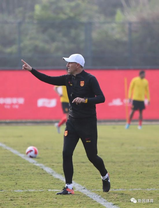 小明看看成人免费